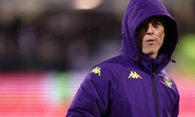 Perché non gioca Gudmundsson in Atalanta-Fiorentina