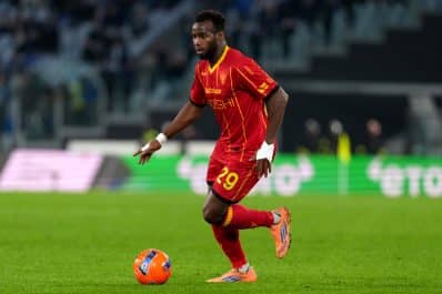 Fantacalcio, gol di Coulibaly o autogol di Maripan: la decisione della Lega