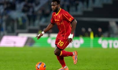 Fantacalcio, gol di Coulibaly o autogol di Maripan: la decisione della Lega