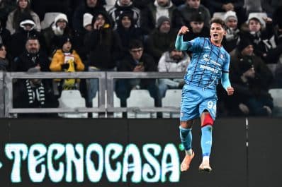 Fantacalcio, gol di Espotio o autogol di Locatelli? La decisione della Lega