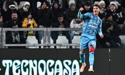 Fantacalcio, gol di Espotio o autogol di Locatelli? La decisione della Lega