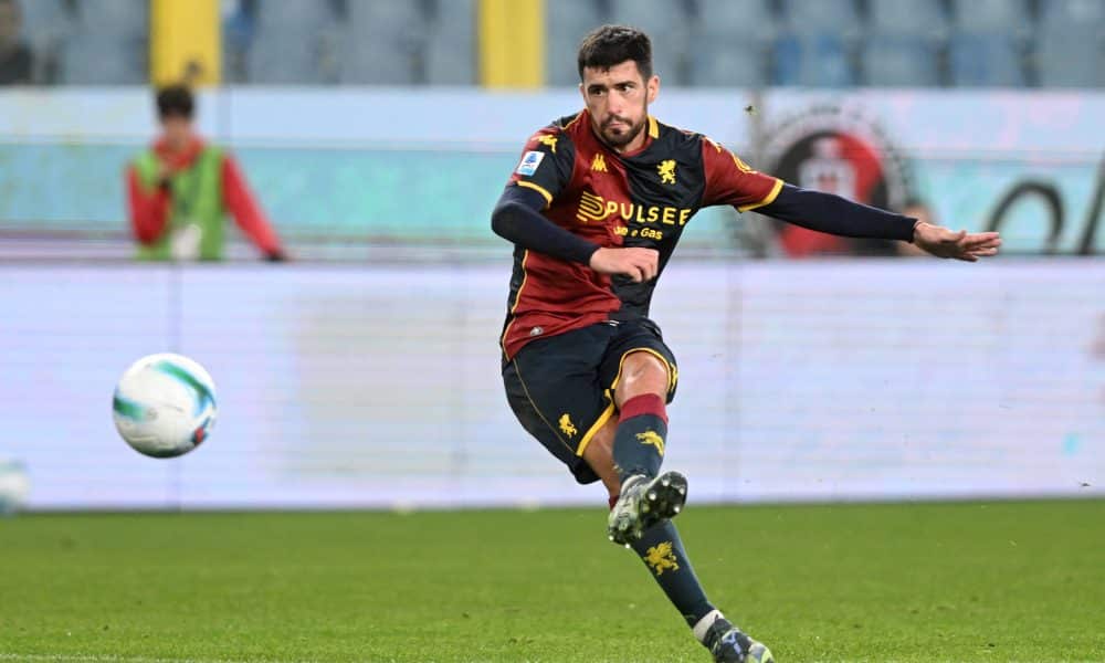 Consigli fantacalcio 14^ giornata, 5+1 difensori da modificatore: il Martin pesca-bonus