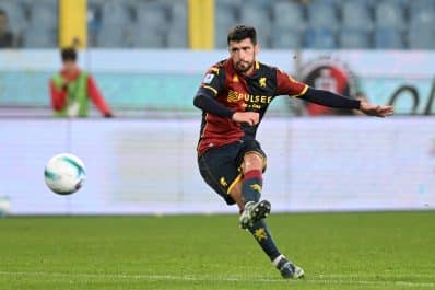 Consigli fantacalcio 14^ giornata, 5+1 difensori da modificatore: il Martin pesca-bonus