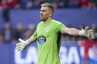 Consigli fantacalcio 14^ giornata, i migliori portieri per fascia: scatta l’ora di Guaita?