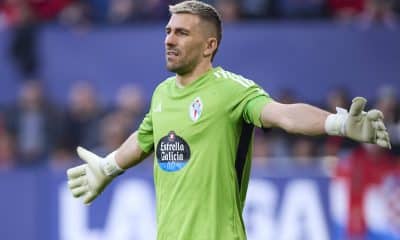 Consigli fantacalcio 14^ giornata, i migliori portieri per fascia: scatta l’ora di Guaita?