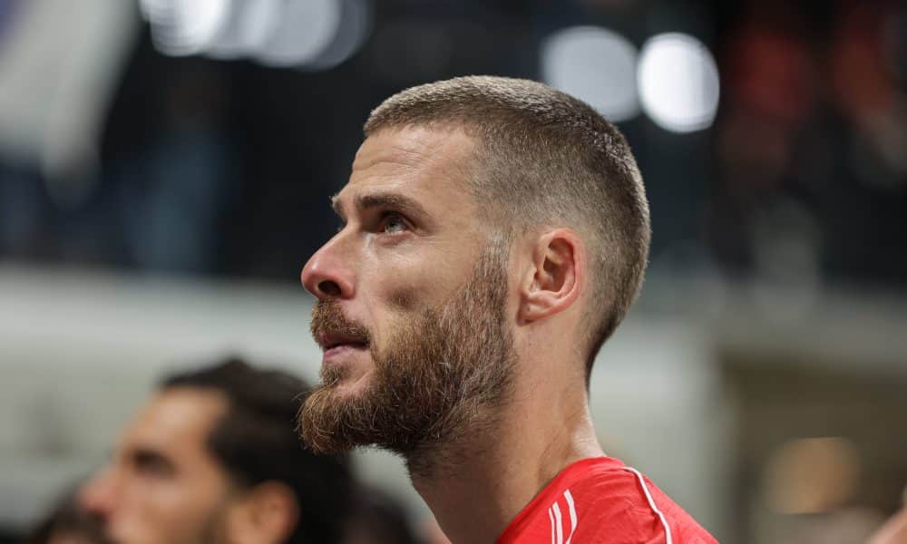 Consigli fantacalcio 15^ giornata, i migliori portieri per fascia: De Gea ora o mai pi&ugrave;