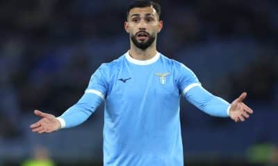 Consigli fantacalcio, chi schierare nella 16^ giornata: Castellanos per ripartire