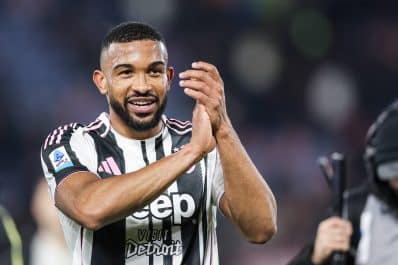 Consigli fantacalcio 16^ giornata, 5+1 difensori da modificatore: Bremer is back!