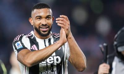 Consigli fantacalcio 16^ giornata, 5+1 difensori da modificatore: Bremer is back!