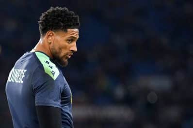 Consigli fantacalcio 16^ giornata, i migliori portieri per fascia: l’Okoye ferito