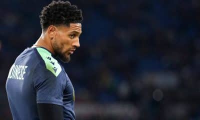 Consigli fantacalcio 16^ giornata, i migliori portieri per fascia: l&rsquo;Okoye ferito