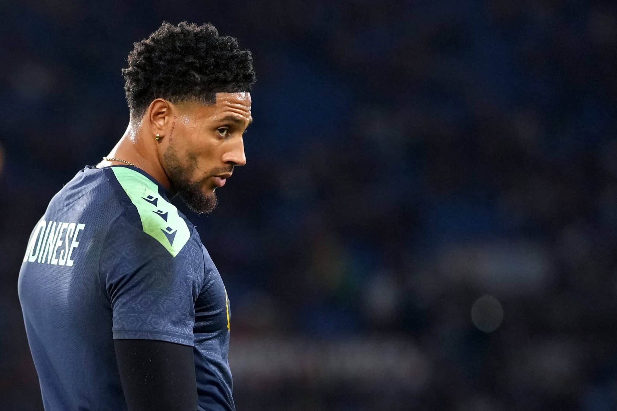 Consigli fantacalcio 16^ giornata, i migliori portieri per fascia: l&rsquo;Okoye ferito