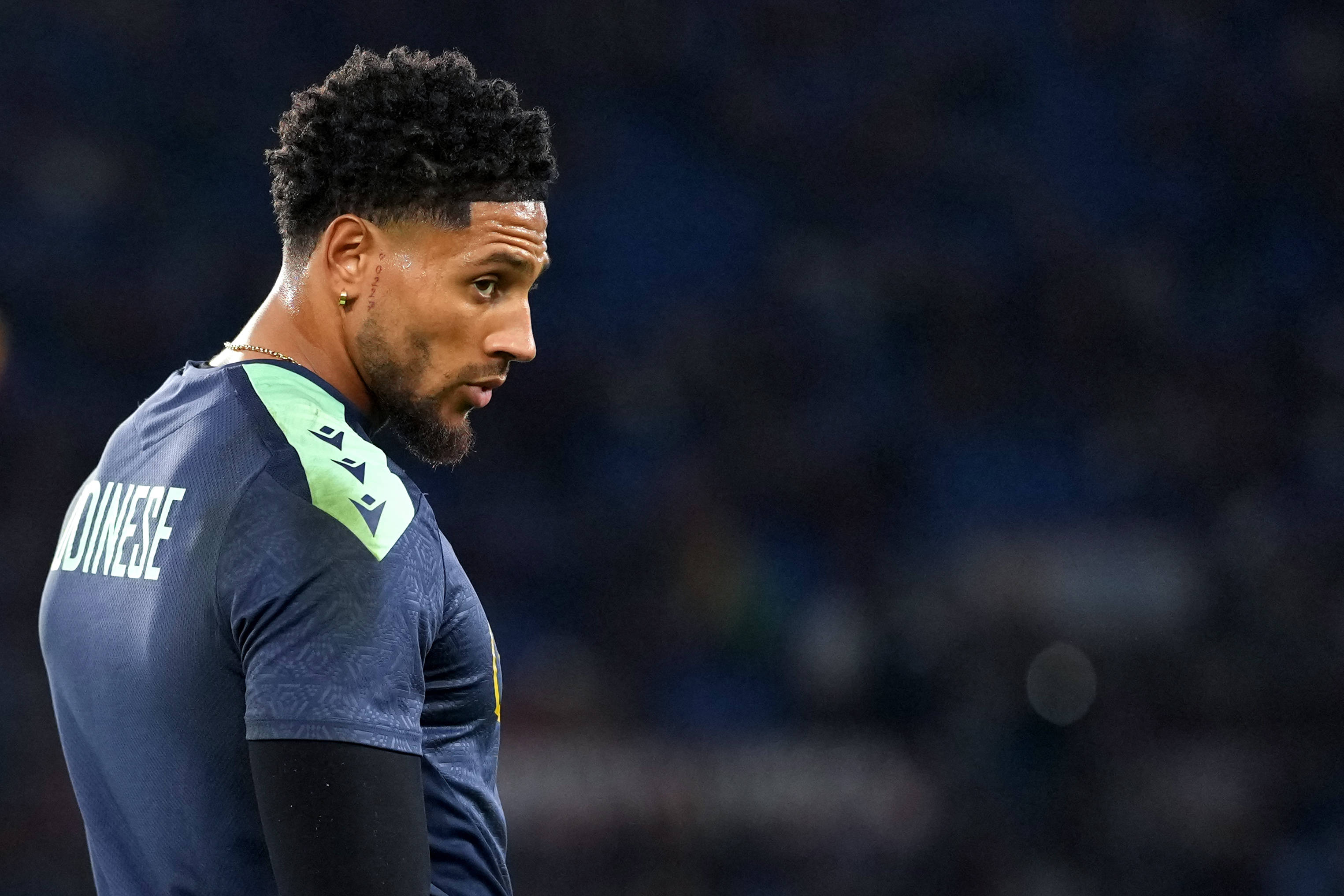 Consigli fantacalcio 16^ giornata, i migliori portieri per fascia: l’Okoye ferito