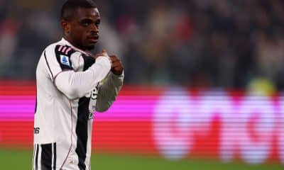 Consigli fantacalcio 17^ giornata, 5+1 difensori da modificatore: don&rsquo;t touch my Kalulu