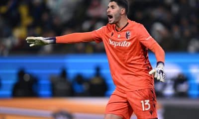 Consigli fantacalcio 17^ giornata, i migliori portieri per fascia: Ravaglia, secondo a chi?