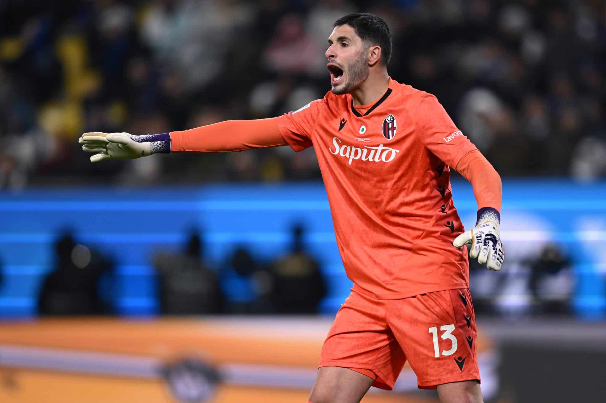 Consigli fantacalcio 17^ giornata, i migliori portieri per fascia: Ravaglia, secondo a chi?