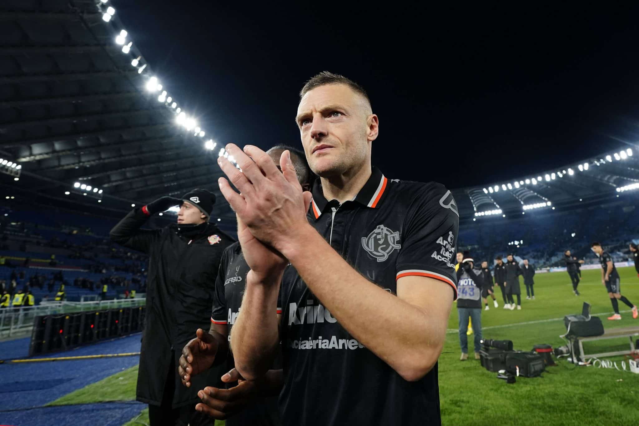 Consigli fantacalcio, chi schierare nella 18^ giornata: sempreverde Vardy