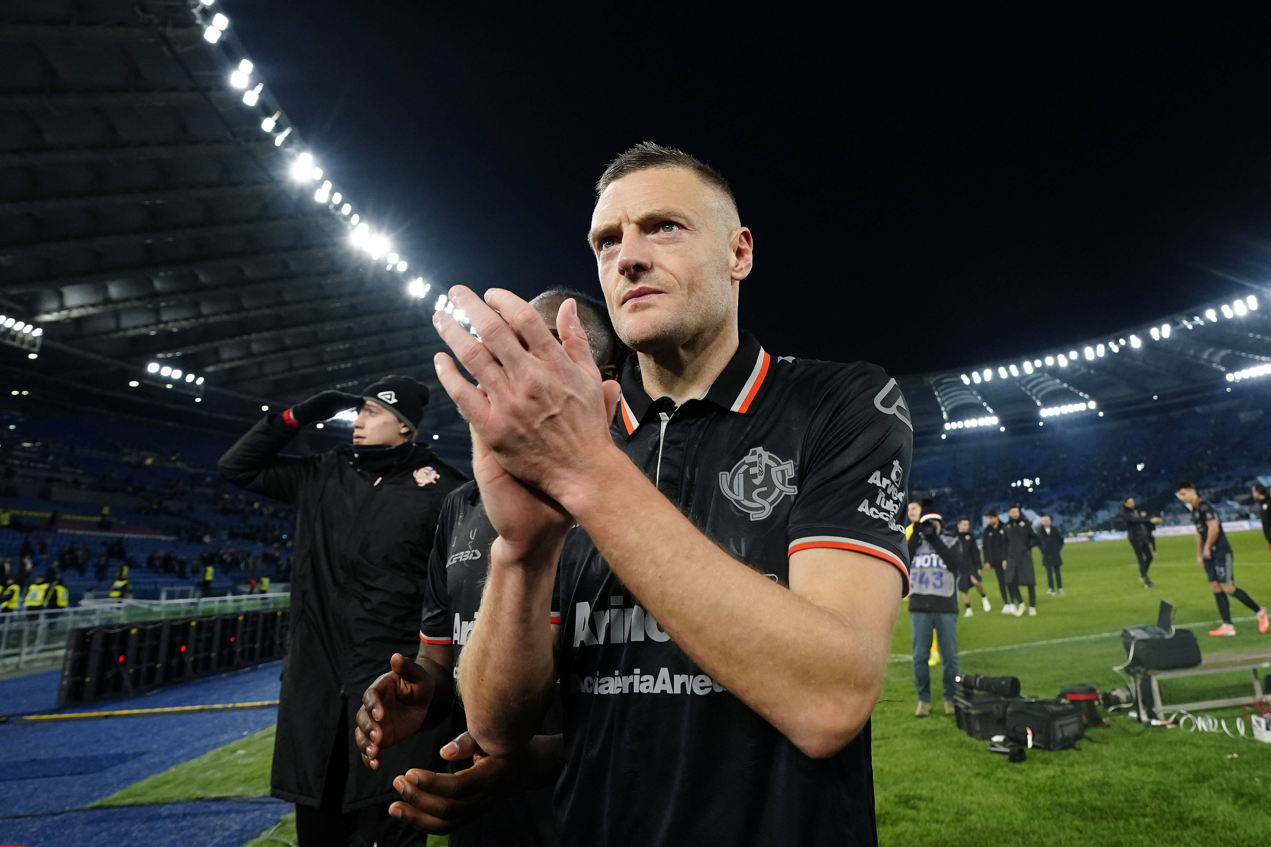 Consigli fantacalcio, chi schierare nella 18^ giornata: sempreverde Vardy