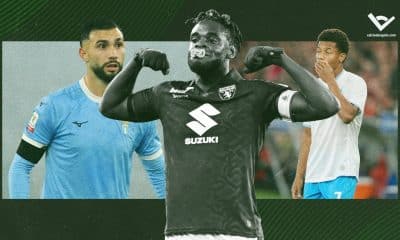 Consigli fantacalcio, chi schierare nella 15^ giornata: Zapata &egrave; tornato &ldquo;Panteron&rdquo;