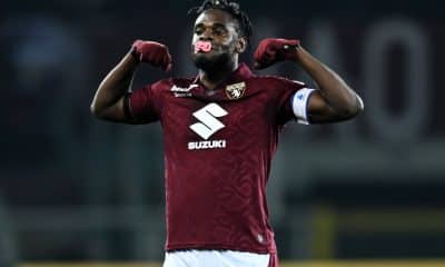 Consigli fantacalcio, chi schierare nella 15^ giornata: Zapata &egrave; tornato &ldquo;Panteron&rdquo;