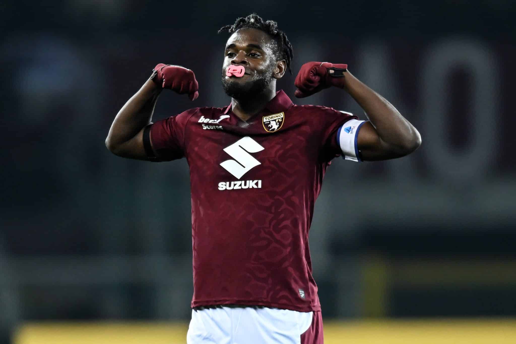 Consigli fantacalcio, chi schierare nella 15^ giornata: Zapata è tornato “Panteron”