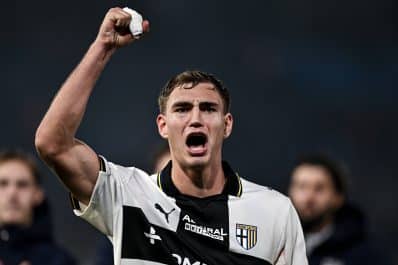 Consigli fantacalcio, chi schierare nella 17^ giornata: il falco Pellegrino