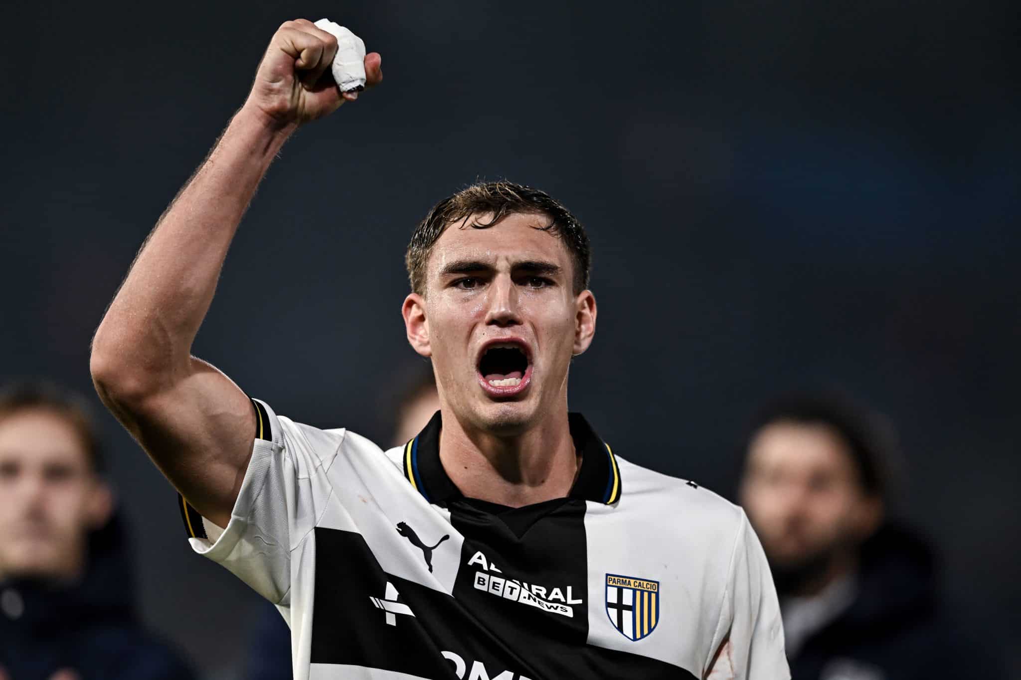 Consigli fantacalcio, chi schierare nella 17^ giornata: il falco Pellegrino