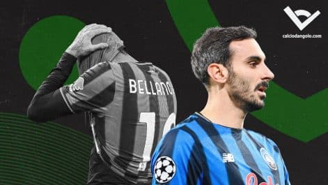 Consigli fantacalcio 15^ giornata, 5+1 difensori da modificatore: Zappacosta, di necessità virtù