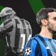 Consigli fantacalcio 15^ giornata, 5+1 difensori da modificatore: Zappacosta, di necessità virtù