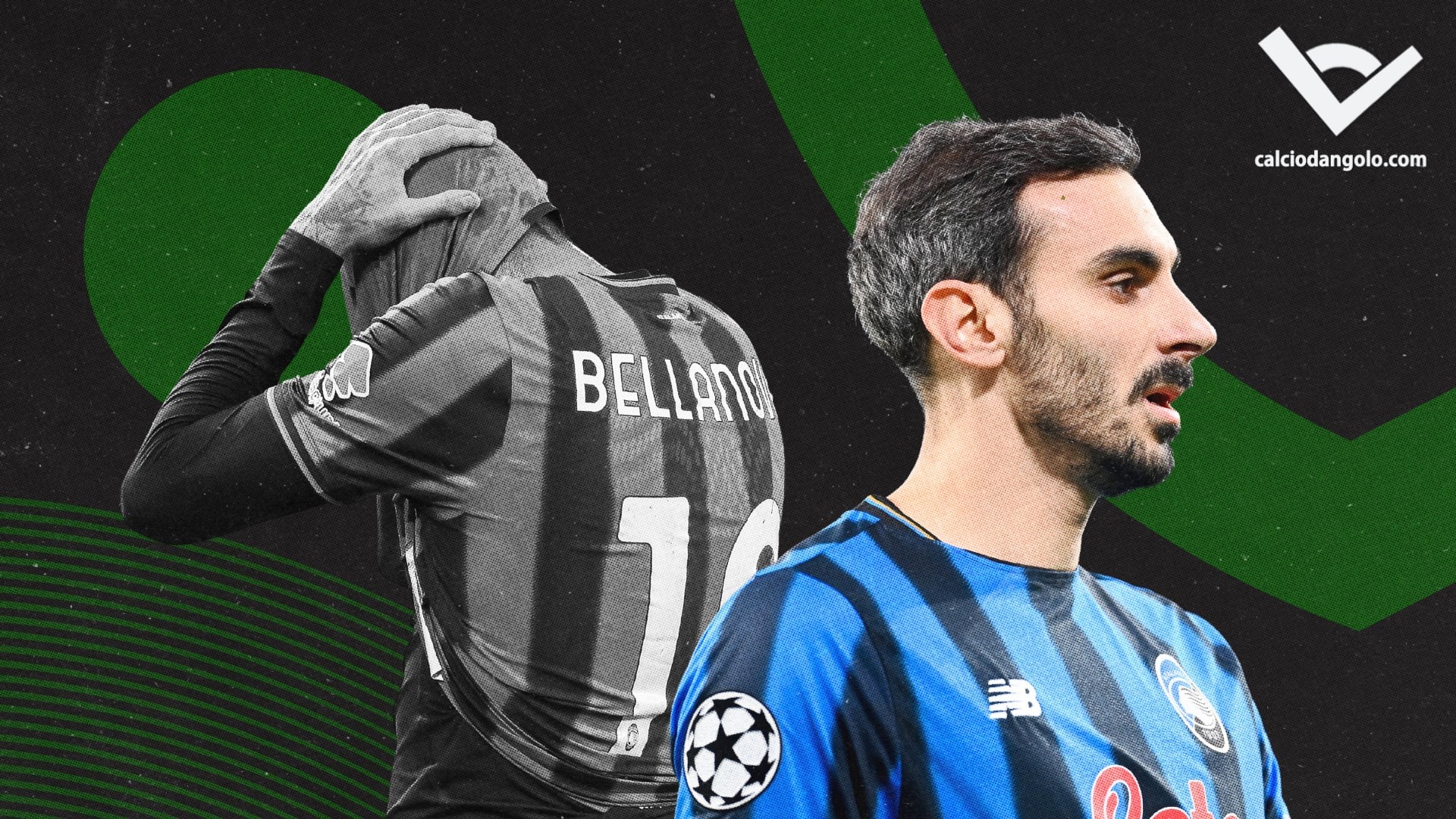 Consigli fantacalcio 15^ giornata, 5+1 difensori da modificatore: Zappacosta, di necessità virtù