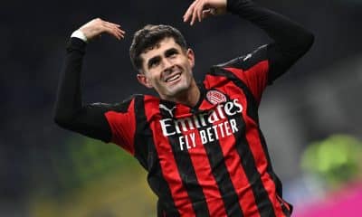 Consigli fantacalcio, le ultime sulle formazioni della 14^ giornata: la scelta su Pulisic