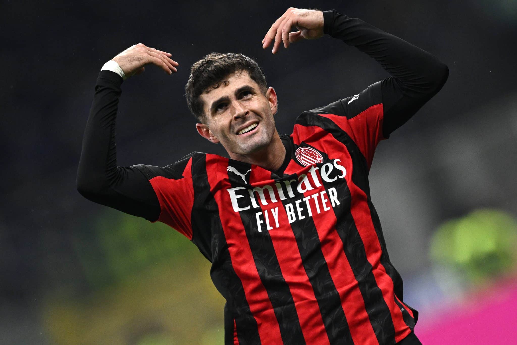 Consigli fantacalcio, le ultime sulle formazioni della 14^ giornata: la scelta su Pulisic