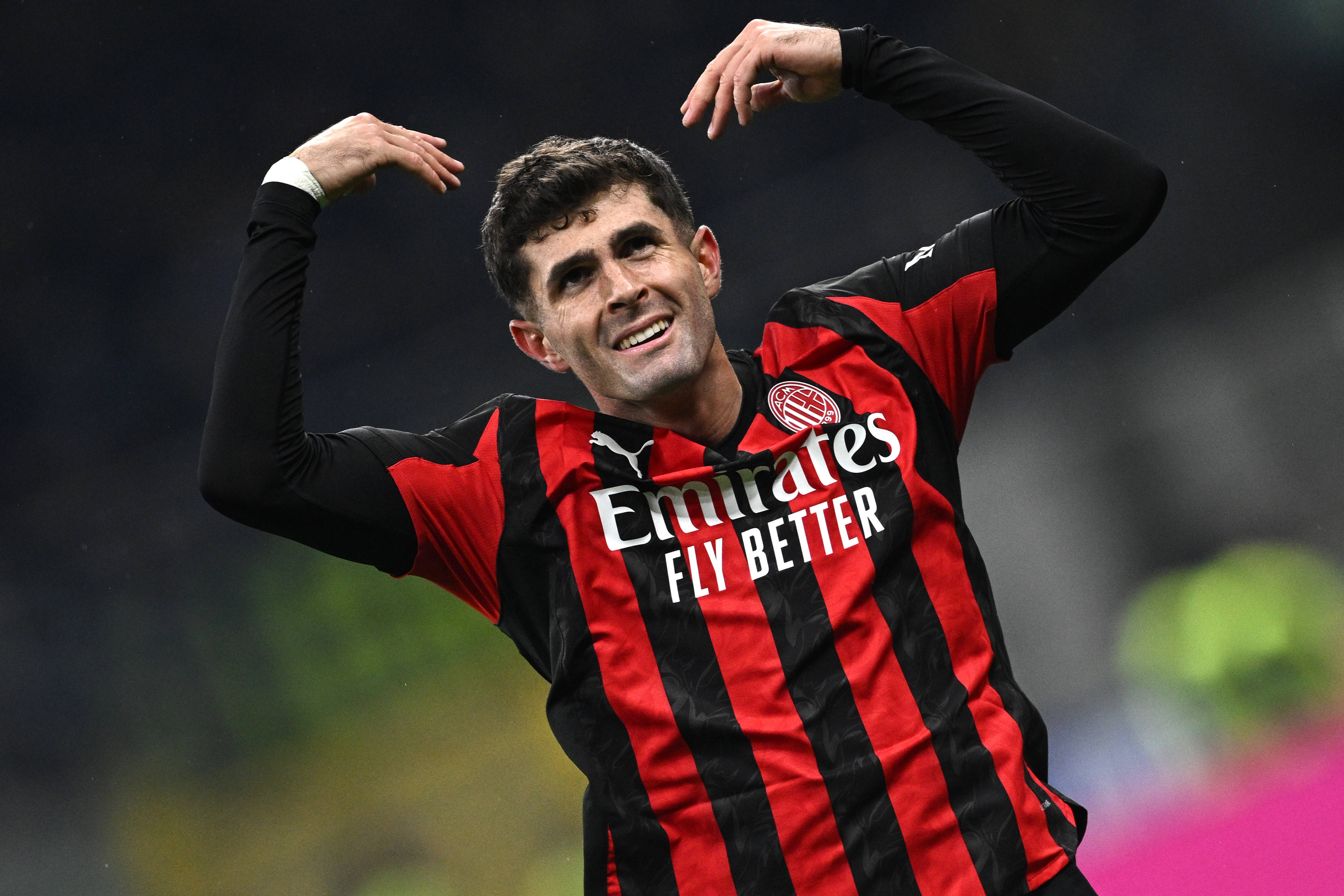 Consigli fantacalcio, le ultime sulle formazioni della 14^ giornata: la scelta su Pulisic