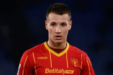 Consigli fantacalcio, le ultime sulle formazioni della 15^ giornata: Di Francesco sceglie Camarda