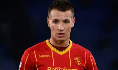 Consigli fantacalcio, le ultime sulle formazioni della 15^ giornata: Di Francesco sceglie Camarda