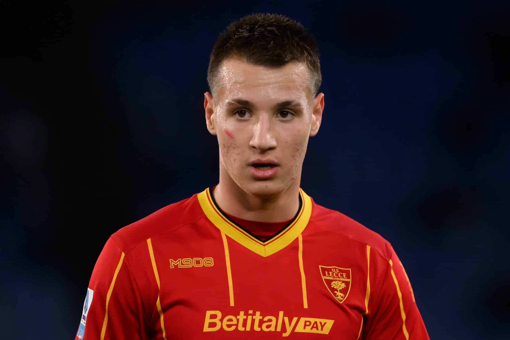 Consigli fantacalcio, le ultime sulle formazioni della 15^ giornata: Di Francesco sceglie Camarda