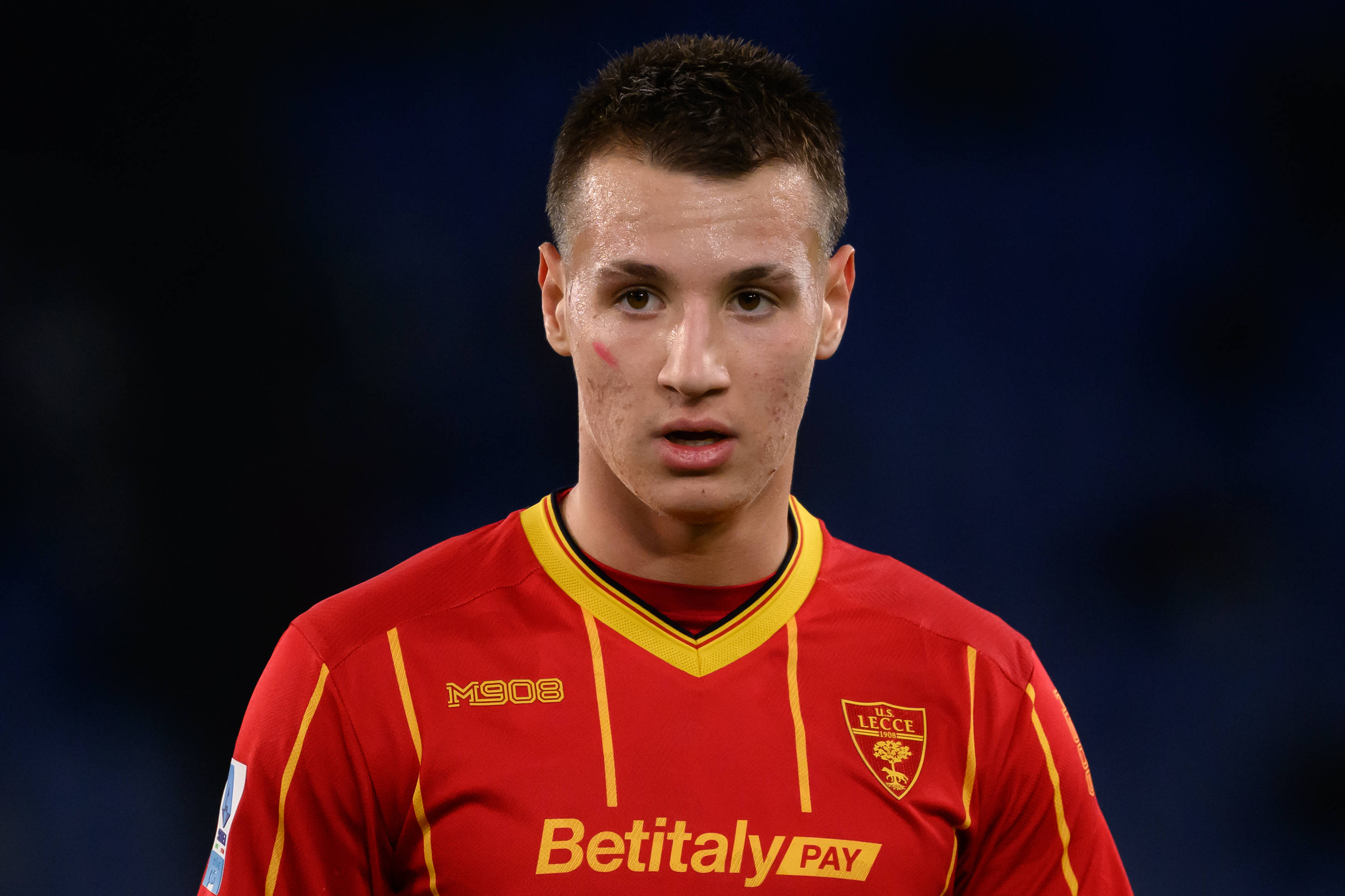 Consigli fantacalcio, le ultime sulle formazioni della 15^ giornata: Di Francesco sceglie Camarda