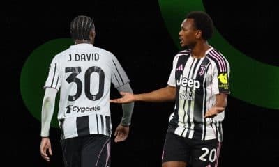 Consigli fantacalcio, le ultime sulle formazioni della 16^ giornata: chi gioca tra David e Openda