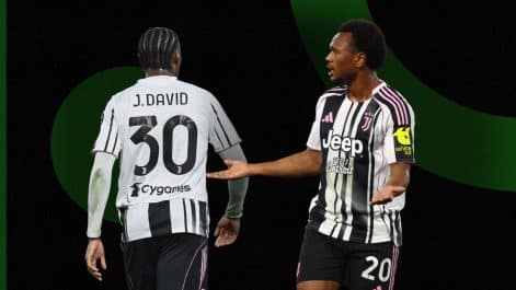 Consigli fantacalcio, le ultime sulle formazioni della 16^ giornata: chi gioca tra David e Openda