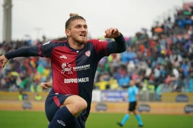 Consigli fantacalcio, le ultime sulle formazioni della 17^ giornata: chance Kilicsoy, la scelta tra David e Openda