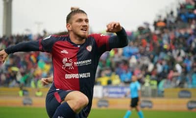 Consigli fantacalcio, le ultime sulle formazioni della 17^ giornata: chance Kilicsoy, la scelta tra David e Openda