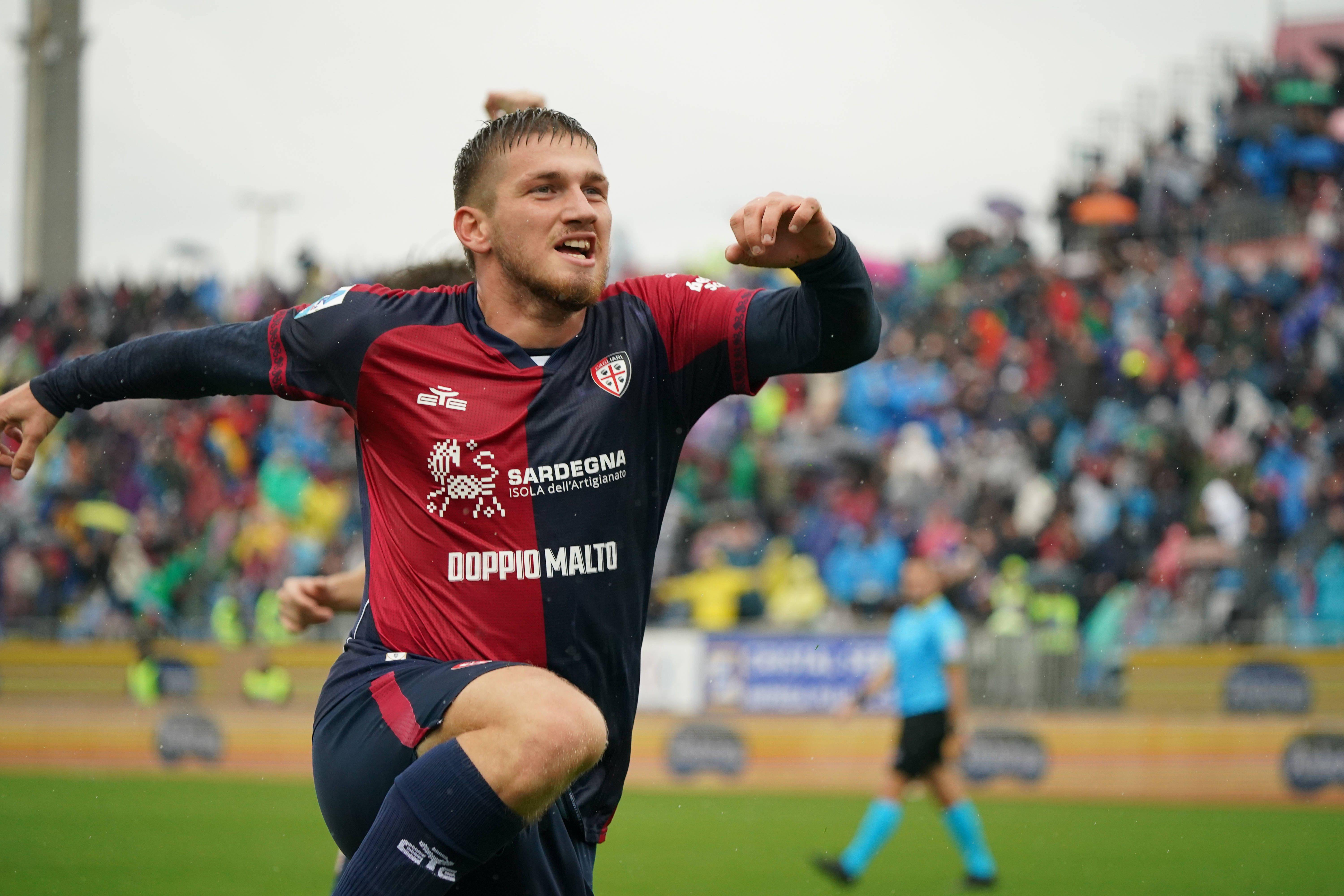 Consigli fantacalcio, le ultime sulle formazioni della 17^ giornata: chance Kilicsoy, la scelta tra David e Openda