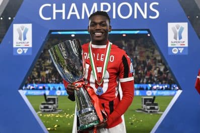 Fantacalcio, come gestire la 16^ giornata con la Supercoppa: rinvii e 6 politici