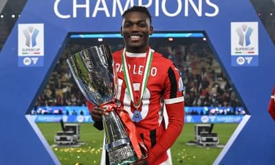 Fantacalcio, come gestire la 16^ giornata con la Supercoppa: rinvii e 6 politici