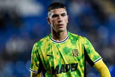 Fantacalcio, gol di Volpato o autogol di Ranieri? La decisione della Lega