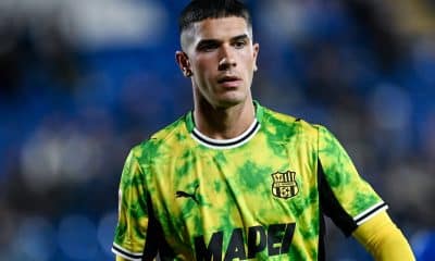 Fantacalcio, gol di Volpato o autogol di Ranieri? La decisione della Lega