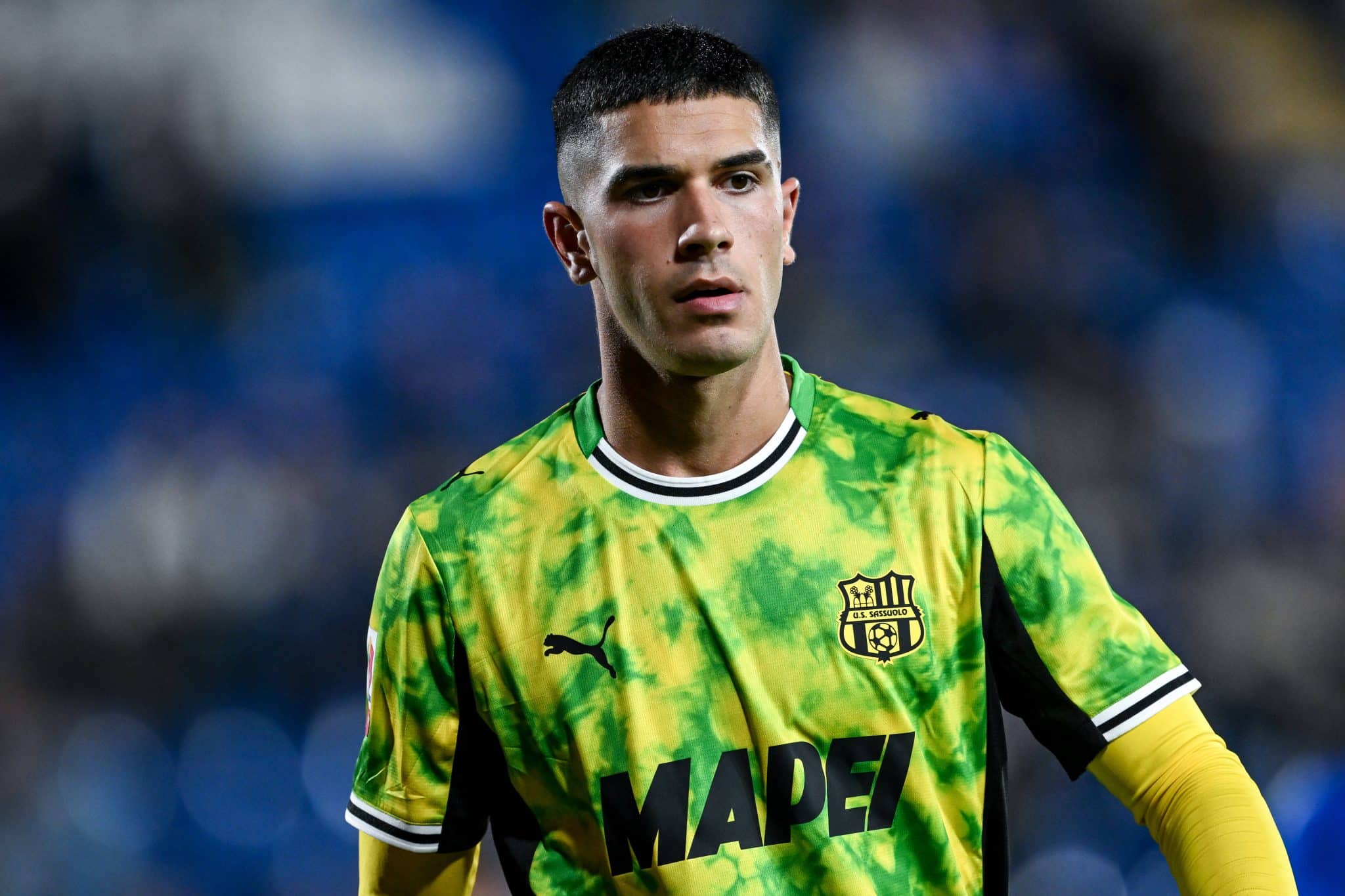 Fantacalcio, gol di Volpato o autogol di Ranieri? La decisione della Lega