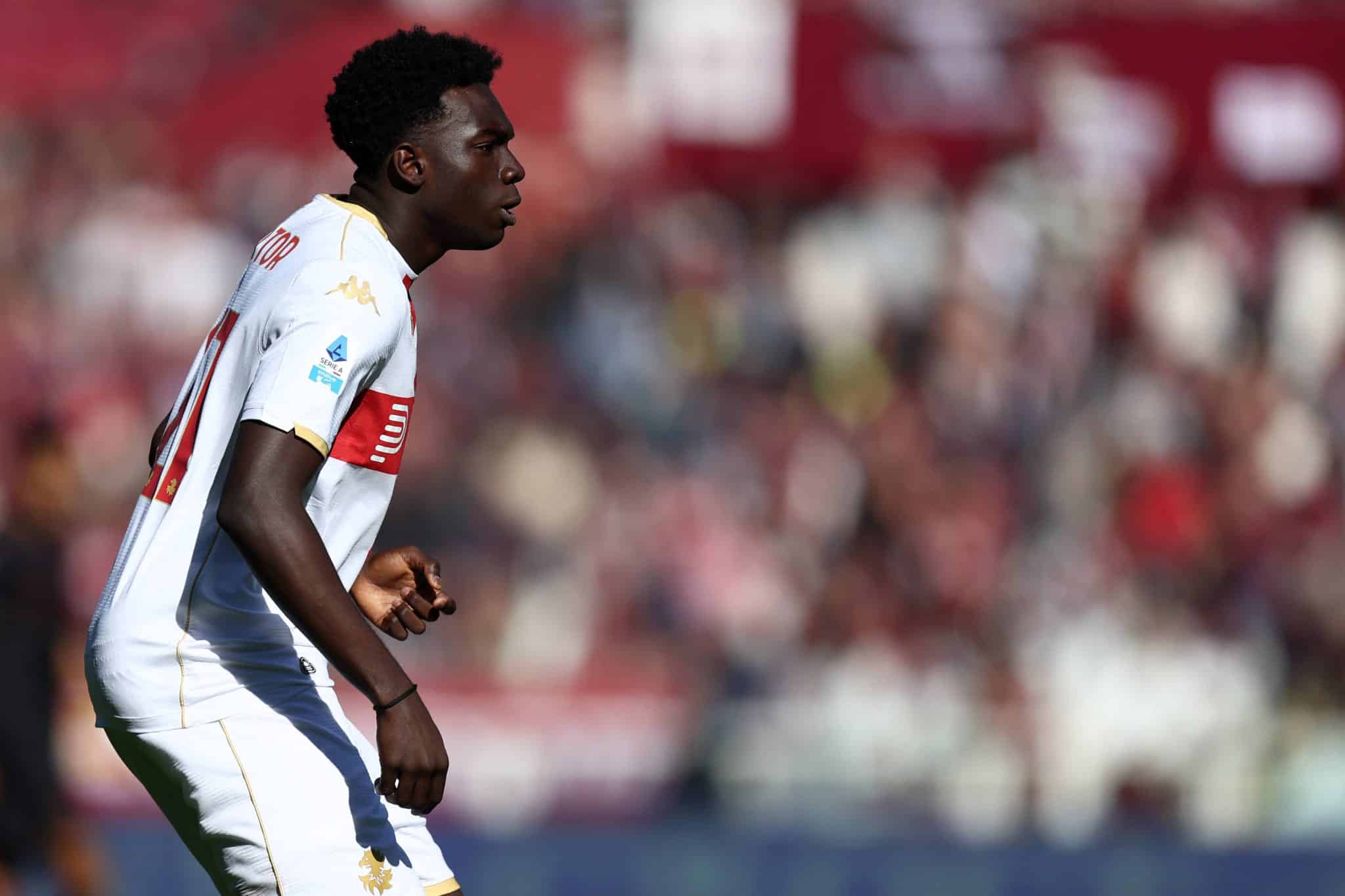 Fantacalcio, gol di Ekhator o autogol di Pisilli: la decisione della Lega