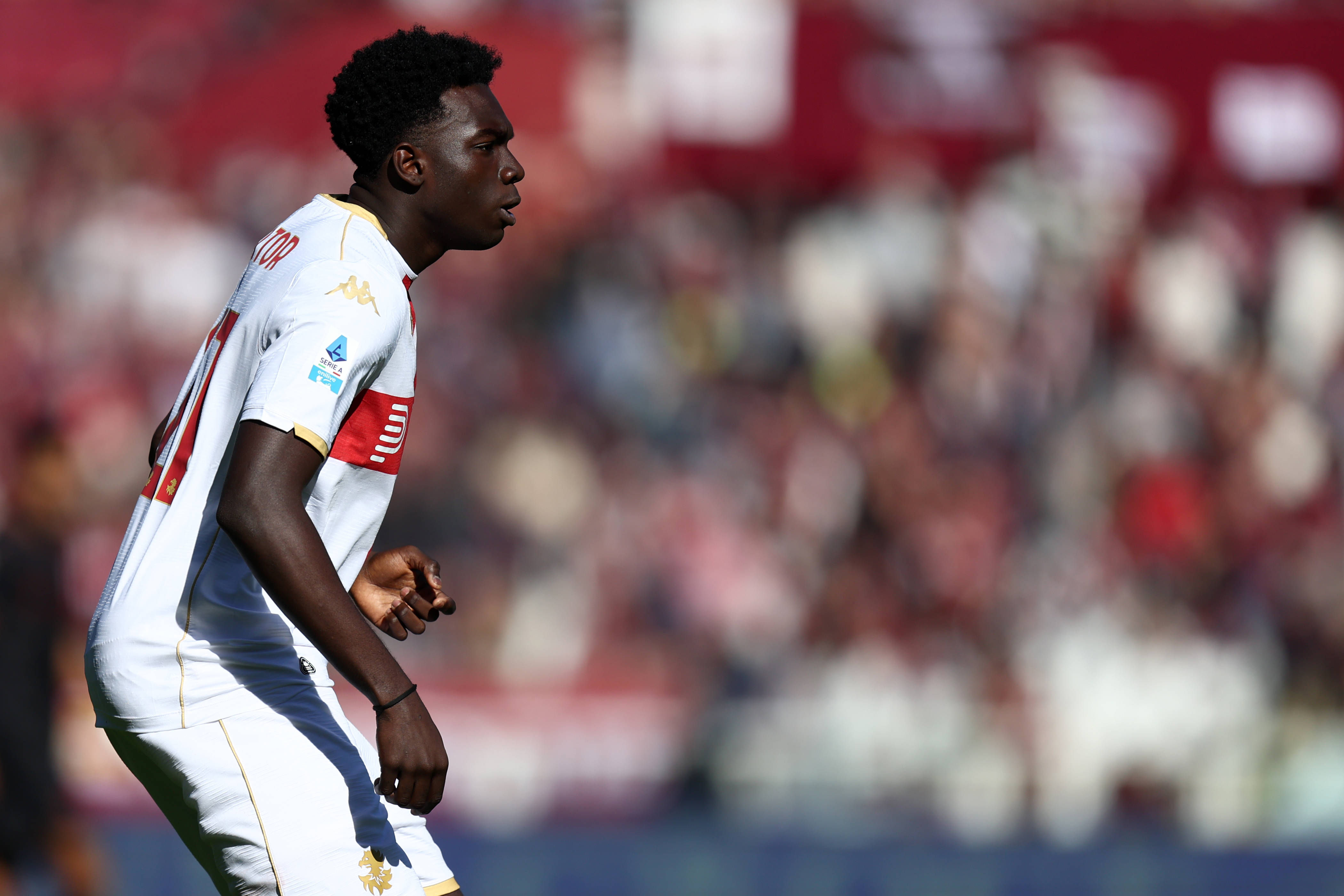 Fantacalcio, gol di Ekhator o autogol di Pisilli: la decisione della Lega