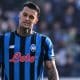 Perché non gioca Gianluca Scamacca in Verona-Atalanta